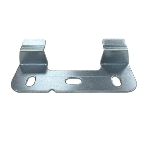 TOTO THP3074 HDR101/130 Hand Dryer Base Plate