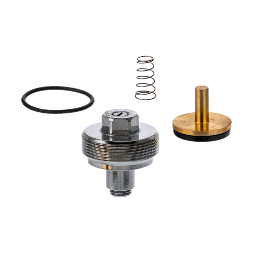 American Standard M970355-0020A Angle Stop Valve Repair Kit