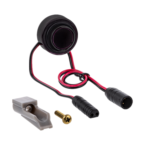 American Standard M970734-0070500A Urinal Sensor Assembly 0.5 GPF