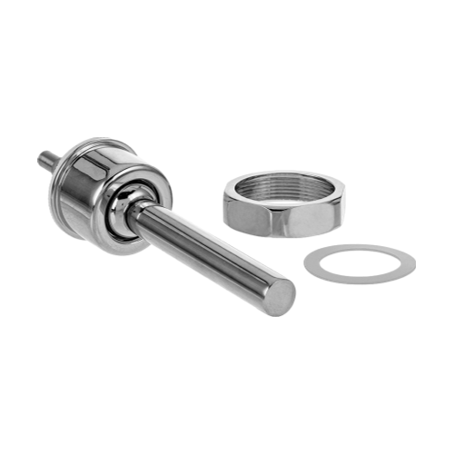 American Standard M954311-0020A Manual Flush Valve Handle Assembly