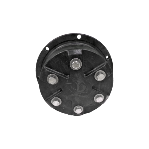 Zurn Wilkins RK8-350DACK2 8-10 In #2 Check Assembly Repair kit