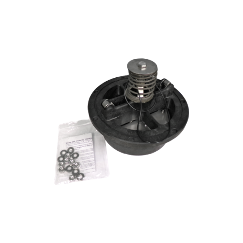 Zurn Wilkins RK8-350DACK2 8-10 In #2 Check Assembly Repair kit
