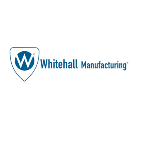 Whitehall Manufacturing WH3776R-09 BestCare®Ligature-Resistant, ADA Compliant Corner Mount Right Side Cast Solid Surface Basin.