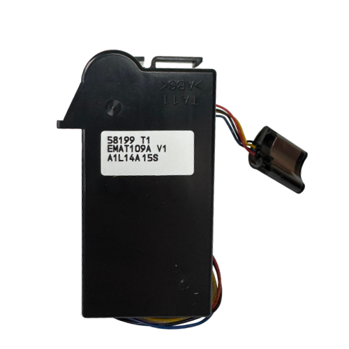 TOTO THP3038 Controller and Sensor Unit