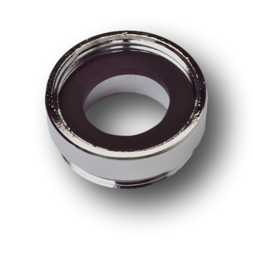 Haws 0000001719 Eyepod Adaptor