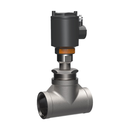 Haws SP154DPDT 1 1/4" Flow Switch