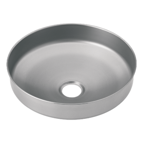 Haws SP90 Eyewash Bowl