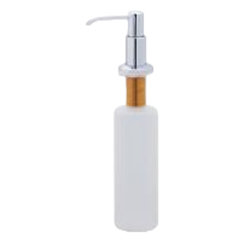 Matco-Norca LSD-100 Liquid Soap Dispenser