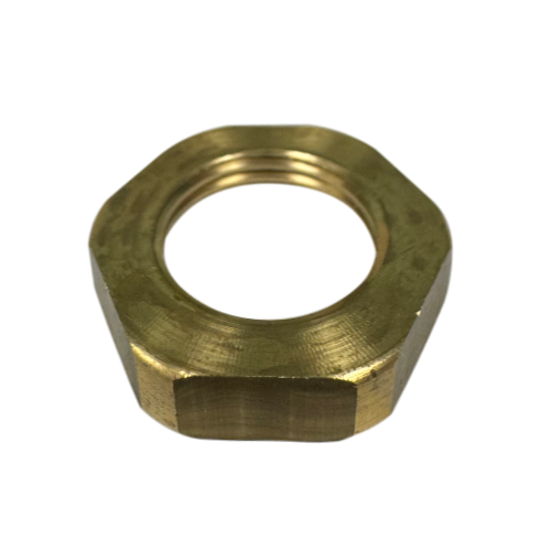 Symmons HPN-13 Mounting Bracket Nut