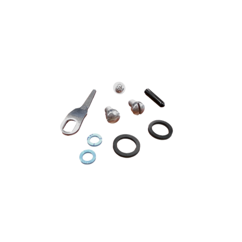 Symmons KIT-W-400 Screw Kit