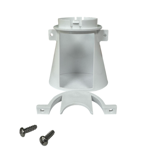 Symmons LM06605 LaundryMate LM600 Funnel
