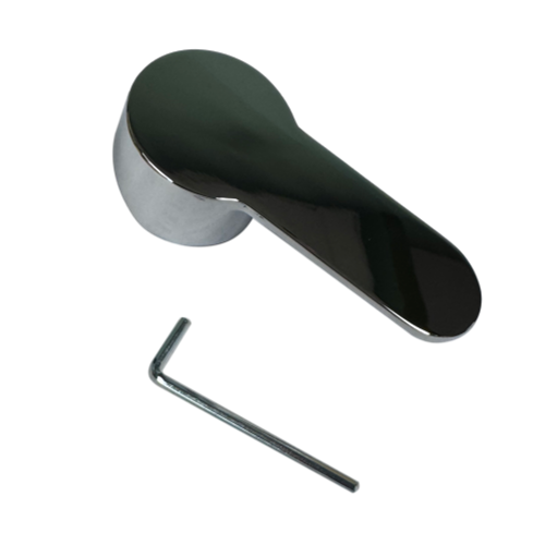 Symmons LN-01449 Faucet Handle Kit & Hardware