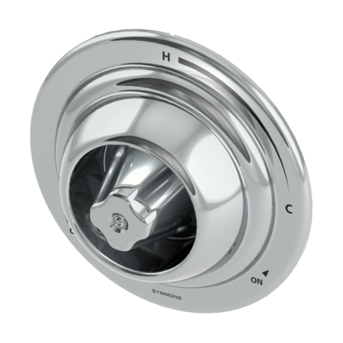 Symmons 5700-TRM Lig-Res�� Shower Trim