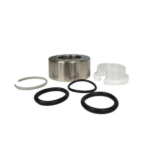 Symmons RK-022-STN Dia SPP-3510 Kitchen Faucet Repair Kit Satin Nickel