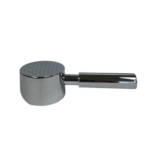 Symmons RK-055 Dia Kitchen Faucet Handle