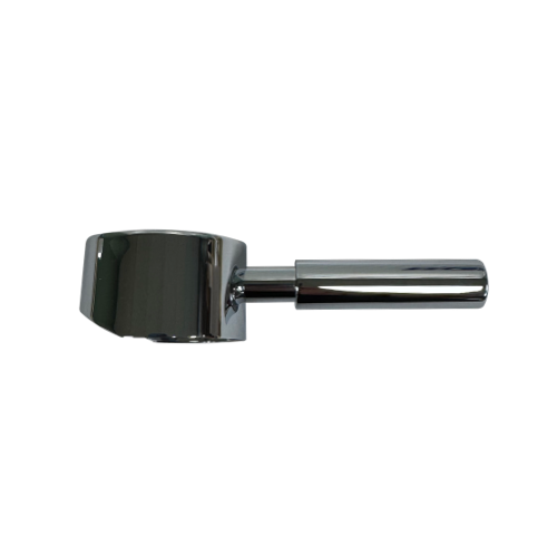Symmons RK-055 Dia Kitchen Faucet Handle
