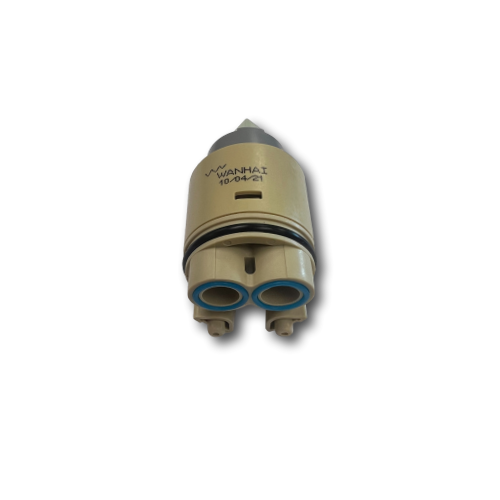 Symmons RL-070 Duro Limit Stop Cartridge