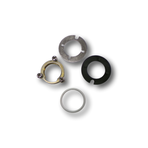 Symmons RL-095 Dia Bar Faucet Mounting Hardware