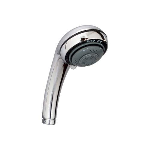 Symmons SC-127-1.5 5-Mode Hand Shower Wand 1.5 GPM