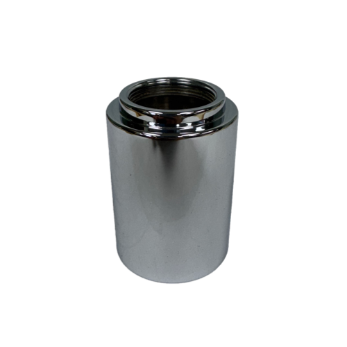 Symmons SC-13/18-EXT-1L SafetyMix 1" Extended Dome Cover