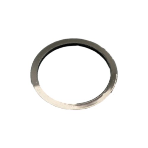 Symmons SC-21 Nylatron Gasket