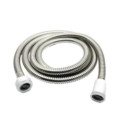 Symmons SP-4-7 7' Hand Spray Hose