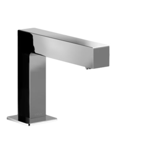 TOTO TEL141-D10EM#CP Axiom Eco Power Faucet 1.0 GPM with Mixing Valve.