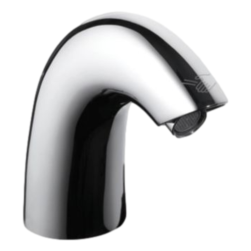 TOTO TEL103-D20EM#CP Standard Eco Power Faucet 0.35 GPM with Mixing Valve.