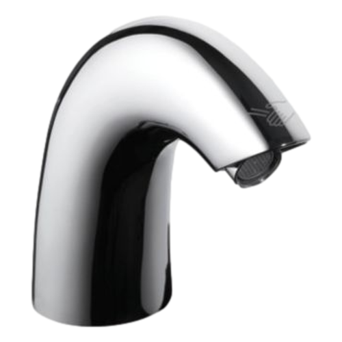 TOTO TEL101-D10E#CP Standard Eco Power Faucet 1.0 GPM