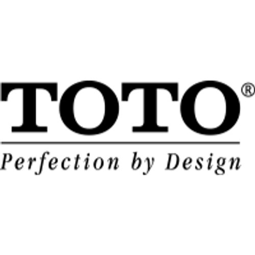 TOTO TELC103R-D20E Controller 0.11 GPC Chrome.