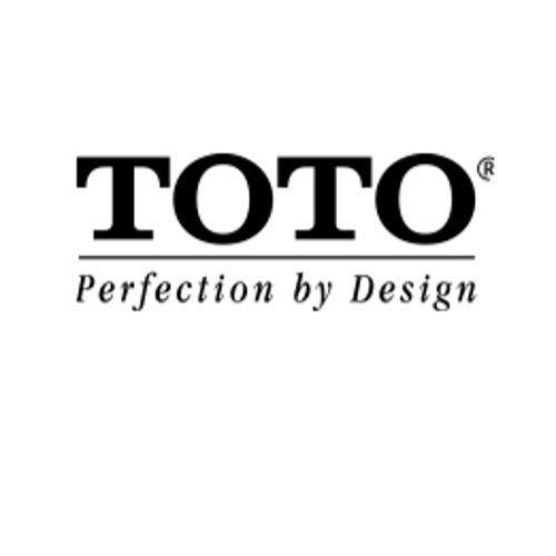 TOTO TLK01403U Connecting Hose