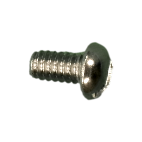 Woodford 30127 B24 Stainless Steel Mounting Screw