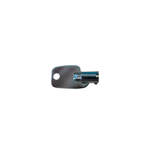 Woodford 30591 Slip Lock Replacement Key