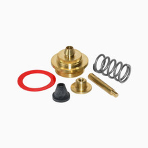 Sloan 3303394 C-62-A Repair Kit For Concealed Seat Operated Valves