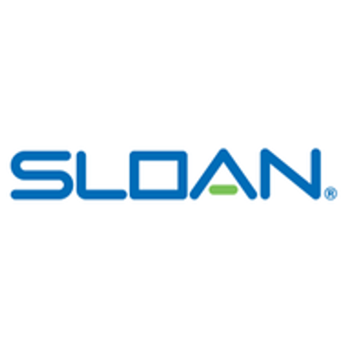 Sloan 3332006 CR-1007-A Crown II Handle Repair Kit