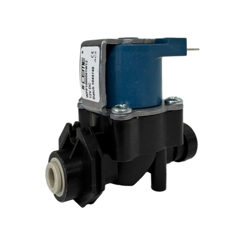 Oasis 038030-001 Solenoid Valve 12vDC