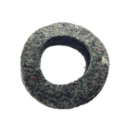 JAY R. SMITH 71743-92-4 Urinal Outlet Gasket