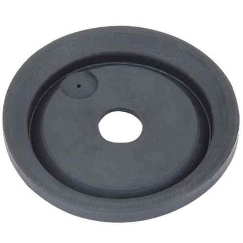 Bradley 269-659 Air Diaphragm