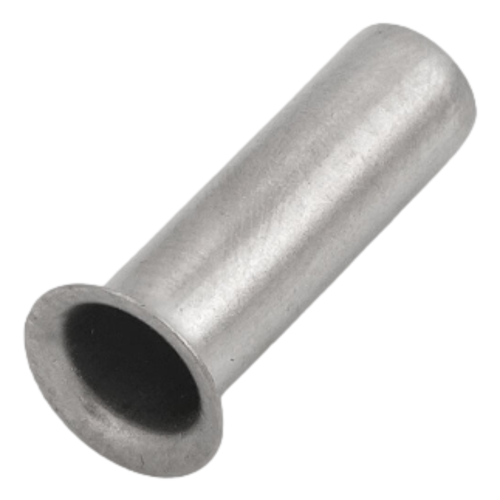 Uponor F5400250 ProPEX 1/4" Insert for Ice Maker Outlet Box
