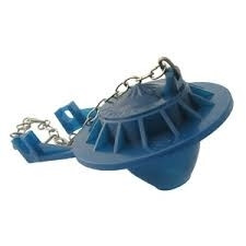 American Standard 0471460070A Flapper & Chain Quality Plumbing Supply