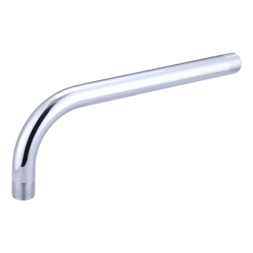 Pioneer X-6400104 8-7/8″ L-Shape Shower Arm