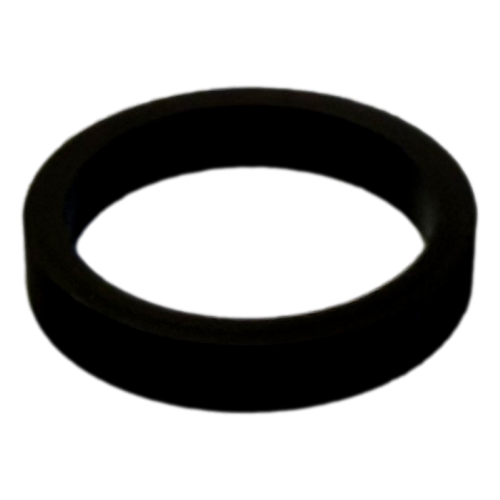 Kohler 79441 Gasket .728 X .590 X .125