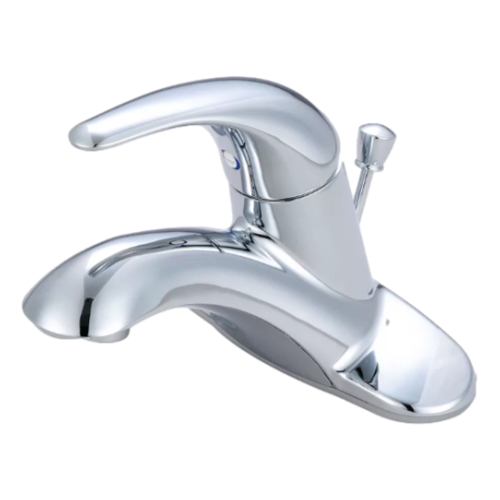 Pioneer 3LG160 Legacy Single Handle Bathroom Faucet