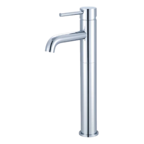 Pioneer 3MT168 Motegi Single Handle Bathroom Faucet Pioneer 3MT168 Motegi Single Handle Bathroom Faucet