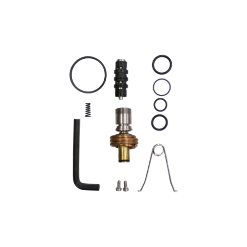 Lawler 79807-02 1/2" Valve Repair Kit