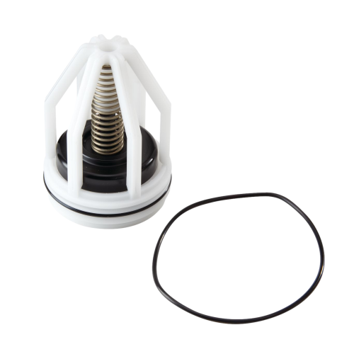 WATTS 0887190 RK007M1CK2SS Second Check Repair Kit 1 1/2"-2" WATTS 0887190 RK007M1CK2SS Second Check Repair Kit 1 1/2"-2"