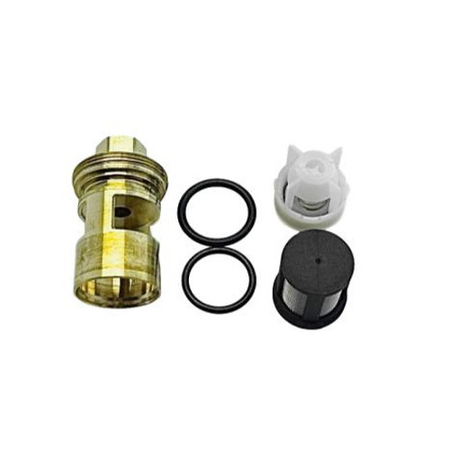 Kohler 1166639 Check Body Kit