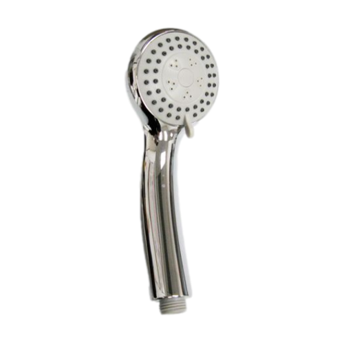 Suncraft Industries PSC450 Plastic Shower Head