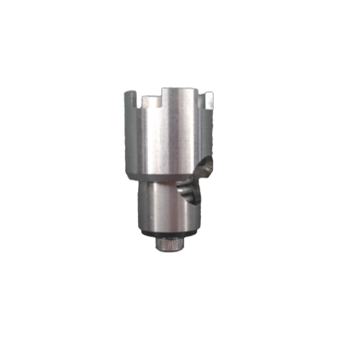 Bradley S64-094 Piston Assembly Shower TMV