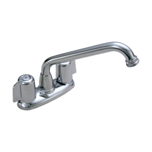 Symmons S-249 Symmetrix Laundry Faucet